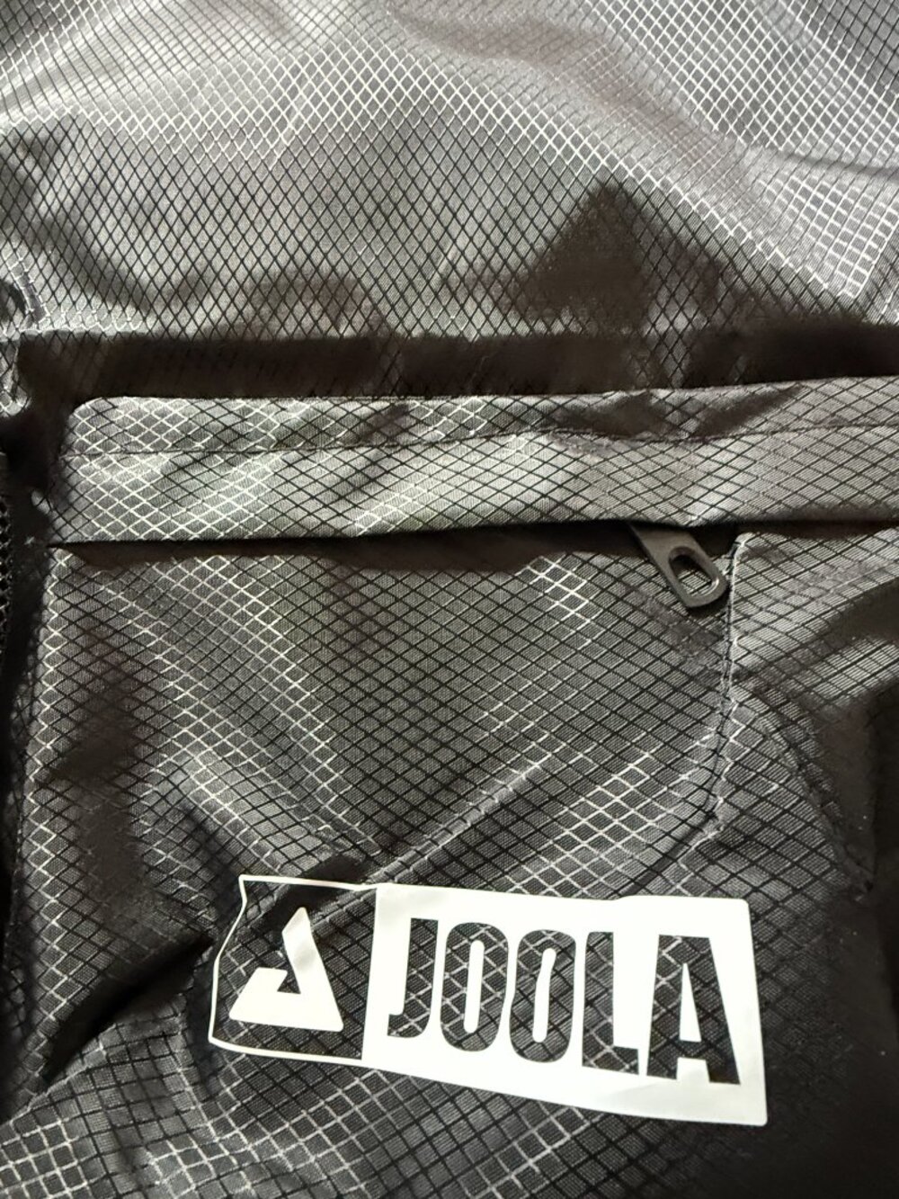 JOOLA Backpack - Picture 3 of 7